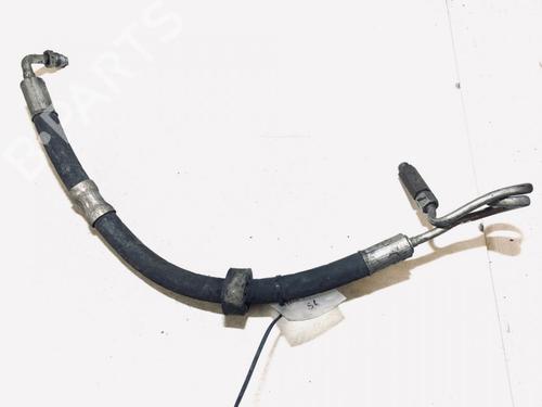 Used Pipe Pipe 35613934 35613934