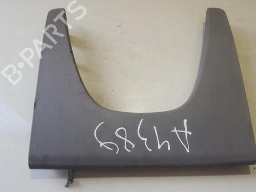 Used Other Other MAZDA PREMACY (CP) 2.0 TD (90 hp) 35845301 35845301