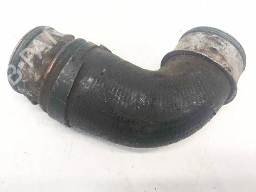 Used Pipe Pipe VW PASSAT B6 (3C2) 2.0 TDI (140 hp) 32933599 32933599