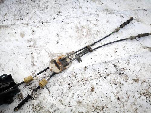 Used Cable Cable 35107759 35107759