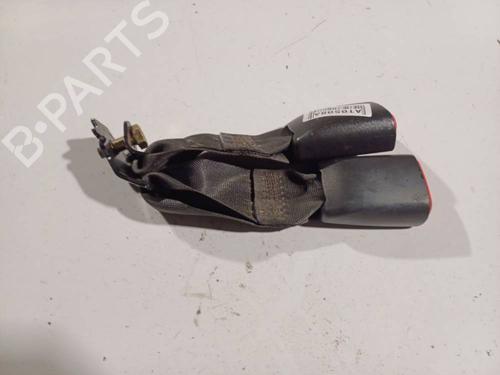 Used Seat buckle Seat buckle 35002412 35002412