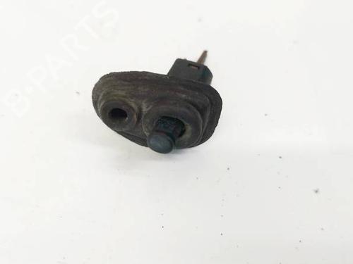 Electronic module PEUGEOT BOXER Bus (244, Z_) 2.8 HDi | BP35098250M83 - Image 3