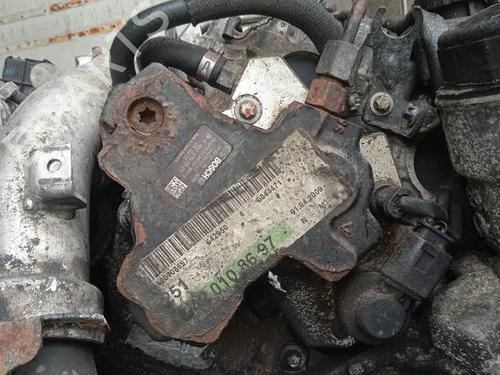 Used Injection pump Injection pump 35059950 35059950