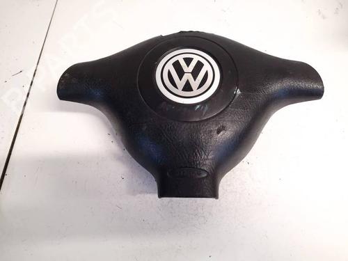 Used Driver airbag VW GOLF IV (1J1) 1.9 TDI (110 hp) 32611539