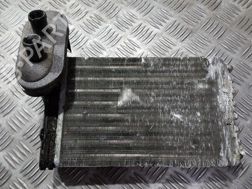 Used Heater matrix Heater matrix VW CADDY II MPV (9K9B) 1.9 SDI (64 hp) 35666802 35666802