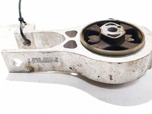 Engine mount TOYOTA PROACE Van (MDX_) 2.0 D (MDX6) | BP32936928M89 - Image 2