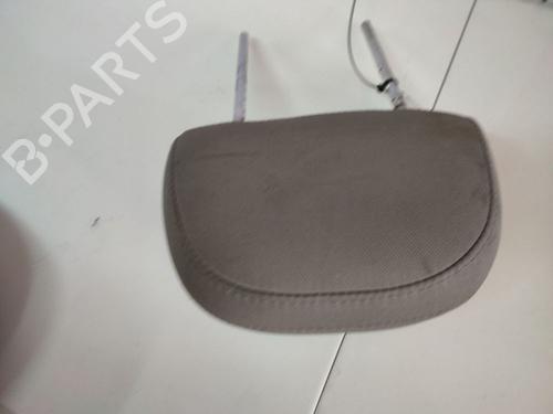 Headrest SATURN VUE SUV 2.4 | BP38579213I31 - Image 3