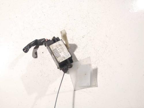 electronic-module-subaru-forester-sh_-2007-32566382 main image