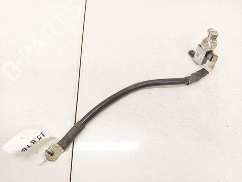 Cable MAZDA 6 Estate (GJ, GL) 2.2 D | BP38316514E12 - Image 2