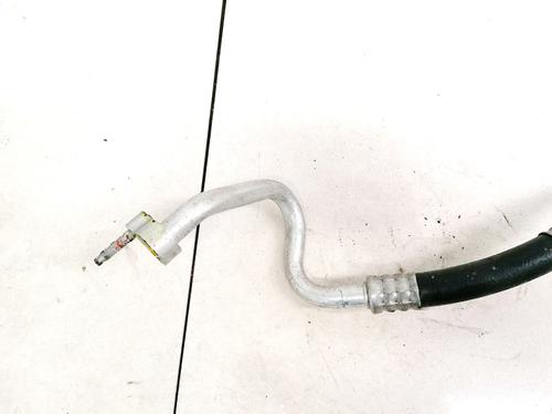 Used AC pipe AC pipe FORD FOCUS II (DA_, HCP, DP) 1.6 TDCi (90 hp) 32889986 32889986