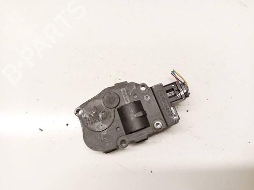 BP32537382M83 main image