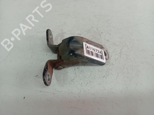 Used Hinge/Door check strap Hinge/Door check strap KIA CEE'D Hatchback (ED) 2.0 CRDi 140 (140 hp) 39757890 39757890