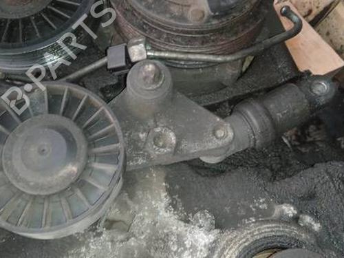 Used Pulley Pulley OPEL VECTRA C (Z02) 2.2 DTI 16V (F69) (125 hp) 35375144 35375144