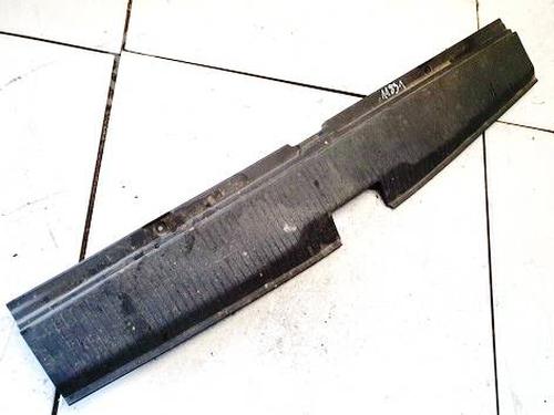 Used Step Step OPEL VECTRA C (Z02) 1.9 CDTI (F69) (120 hp) 40244781 40244781