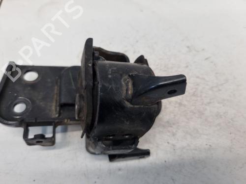 Used Engine mount Engine mount TOYOTA AURIS (_E15_) 2.0 D-4D (ADE150_, ADE150R) (126 hp) 32568871 32568871