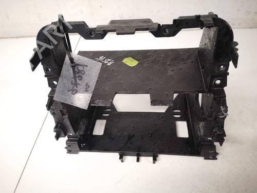 other-vw-golf-v-1k1-2003-2004-2005-2006-2007-2008-2009-2010-32927867 main image