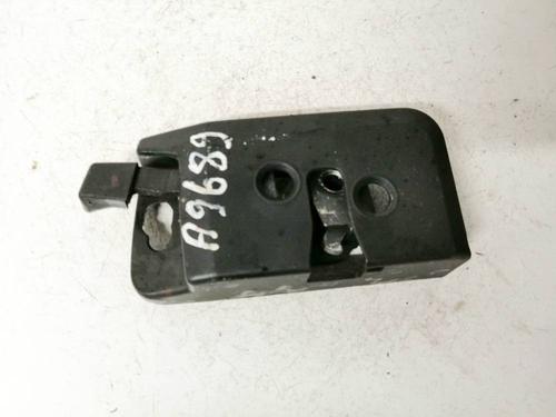 Used Electronic module Electronic module 35163818 35163818