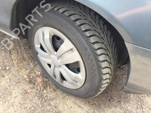 Engine mount FORD MONDEO II (BAP) 1.6 i 16V | BP33499680M89 - Image 7