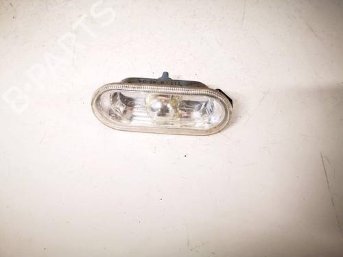 Used Right side indicator Right side indicator SUBARU LEGACY IV Estate (BP) 2.0 AWD (BP5) (138 hp) 34762158 34762158