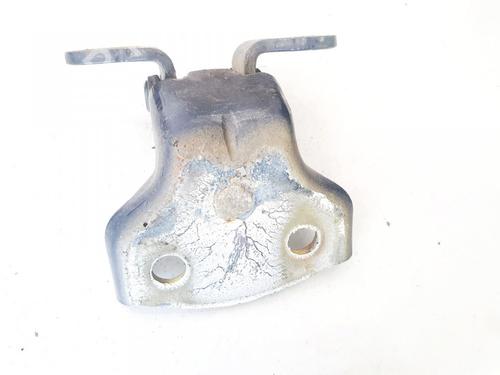 hingedoor-check-strap-chevrolet-epica-kl1_-2004-2005-2006-2007-2008-2009-2010-2011-32914011 main image