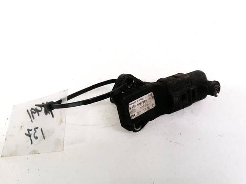 Used Electronic module Electronic module TOYOTA COROLLA Saloon (_E15_) 2.0 D-4D (ADE150) (126 hp) 35354155 35354155
