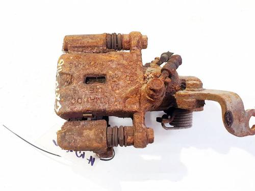 Used Right rear brake caliper Right rear brake caliper 38574286 38574286