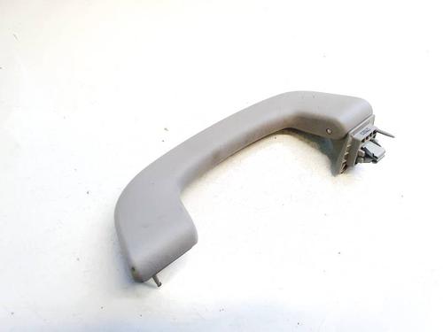 interior-roof-handle-bmw-5-f10-2009-2010-2011-2012-2013-2014-2015-2016-35164405 main image
