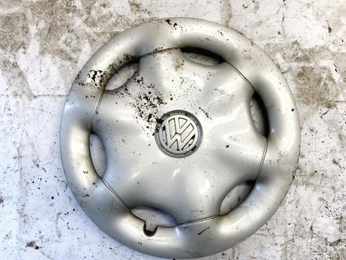 Used Hub cap Hub cap 35488685 35488685