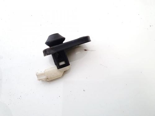 Electronic module LEXUS IS II (_E2_) 220d (ALE20) | BP35453374M83 - Image 3