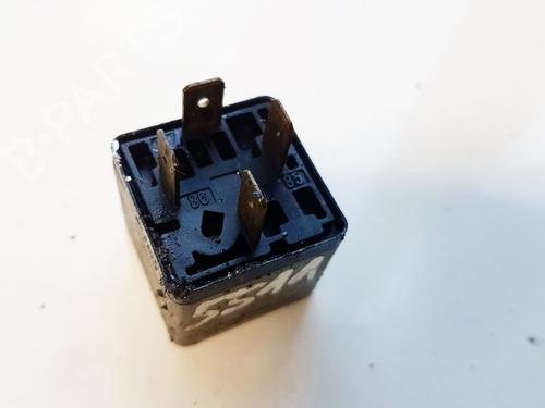Electronic sensor AUDI A4 B5 (8D2) 2.5 TDI | BP33098669M84 - Image 2