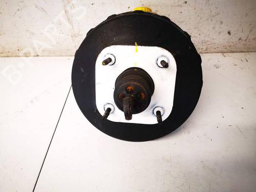 Used Servo brake Servo brake 34813229 34813229