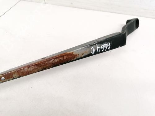 Vindspejlsviskerarm KIA SORENTO I (JC) 2.5 CRDi 4WD (140 hp) 33087284