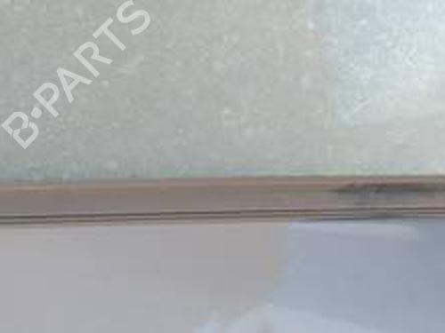 Used Other Other NISSAN ALMERA TINO (V10) 2.2 dCi (115 hp) 35383455 35383455