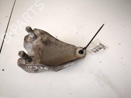 Used Support FORD FIESTA VI (CB1, CCN) 1.4 TDCi (70 hp) 32559373