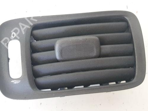 Used Air vent Air vent VOLVO V70 I (875, 876) 2.5 TDI (140 hp) 32880064 32880064