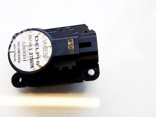 Used Electronic module Electronic module OPEL ASTRA H (A04) 1.3 CDTI (L48) (90 hp) 33060837 33060837
