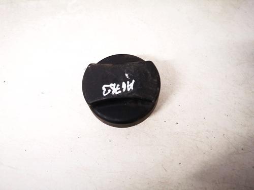 fuel-cap-saab-9-3-ys3f-e79-d79-d75-2002-2003-2004-2005-2006-2007-2008-2009-2010-2011-2012-2013-2014-2015-35549786 main image