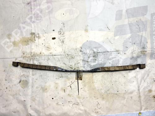 Used Rear bumper bracket Rear bumper bracket 35465071 35465071