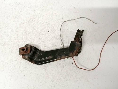Used Electronic module Electronic module 35199803 35199803