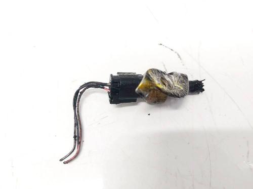 Electronic module MERCEDES-BENZ E-CLASS (W212) E 250 CDI / BlueTEC (212.003, 212.004) | BP35304484M83 - Image 2