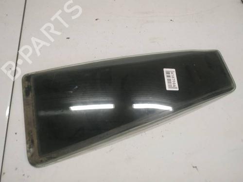 Panel rude bagtil venstre Panel rude bagtil venstre 34889868 34889868