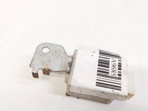 Other MAZDA 6 Hatchback (GG) 2.0 DI (GG14) | BP32619761O1