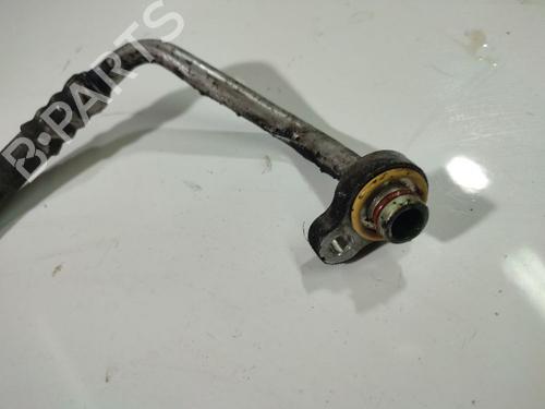 AC pipe FORD GALAXY II (WA6) 2.0 TDCi | BP32532282M126