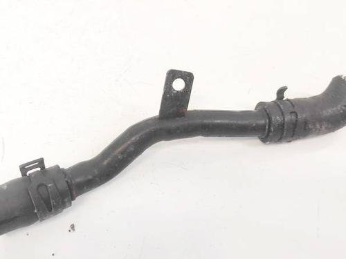 Used Pipe Pipe VW PHAETON (3D1, 3D2, 3D3, 3D4, 3D6, 3D7, 3D8, 3D9) 3.0 V6 TDI 4motion (224 hp) 32942526 32942526