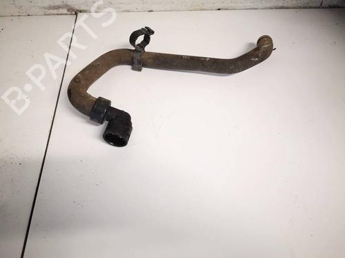 Pipe OPEL INSIGNIA A (G09) 2.0 CDTI (68) | BP32563615M125 - Image 4