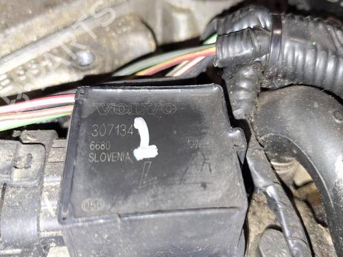 Ignition coil VOLVO S60 I (384) 2.4 | BP34743335M94 - Image 3