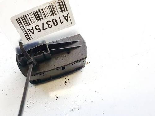 Switch OPEL CORSA D (S07) 1.2 (L08, L68) | BP36588311I30 - Image 3
