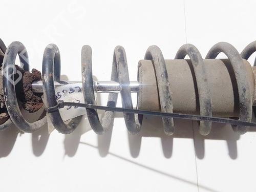 shock-absorber-spring-vw-polo-6n2-1999-2000-2001-35879676 main image