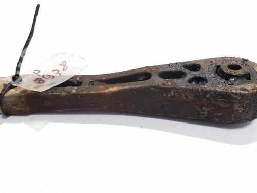 Engine mount SKODA OCTAVIA II (1Z3) 1.9 TDI | BP32940691M89 - Image 2