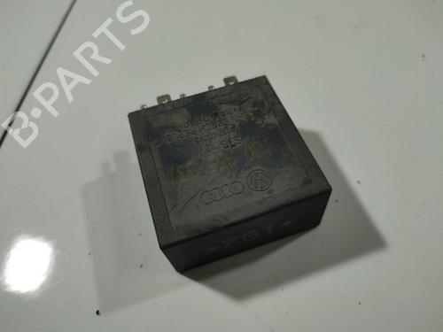 Other VW PASSAT B5.5 (3B3) 2.0 TDI | BP32556456O1